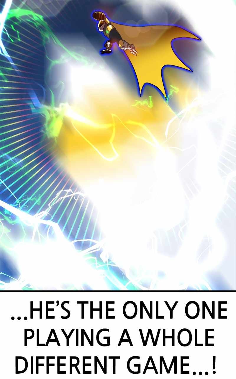 Double Click chapter 121 page 118