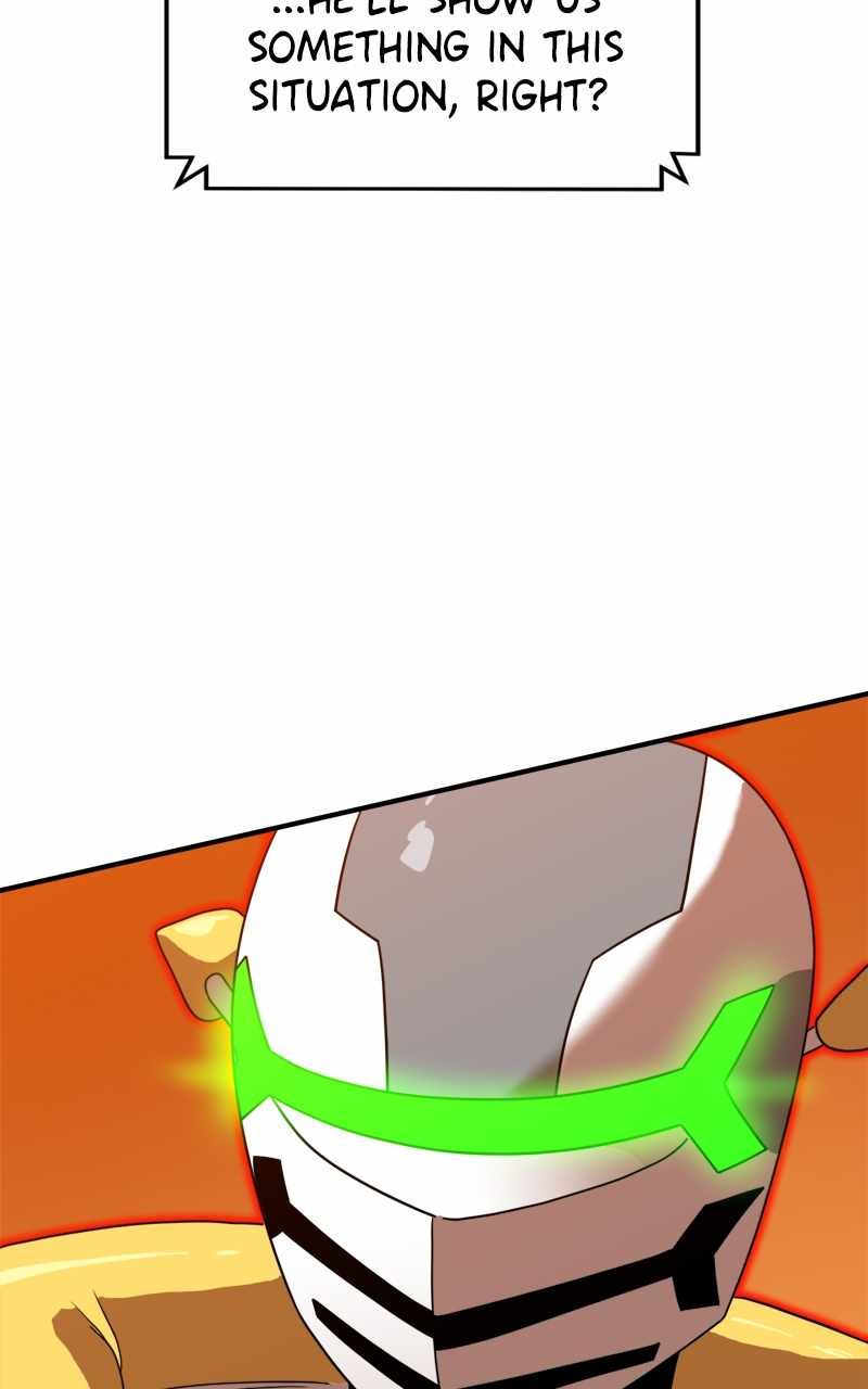 Double Click chapter 121 page 18