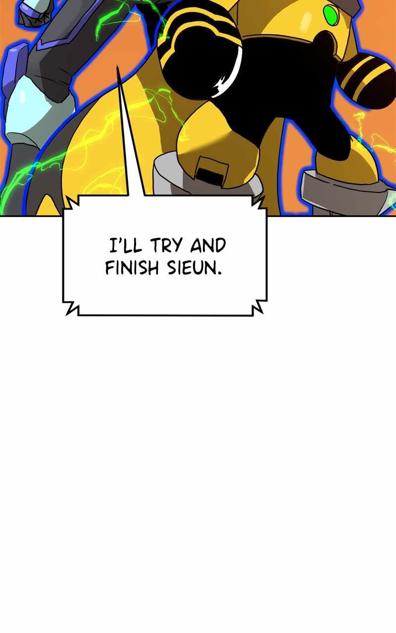 Double Click chapter 121 page 2