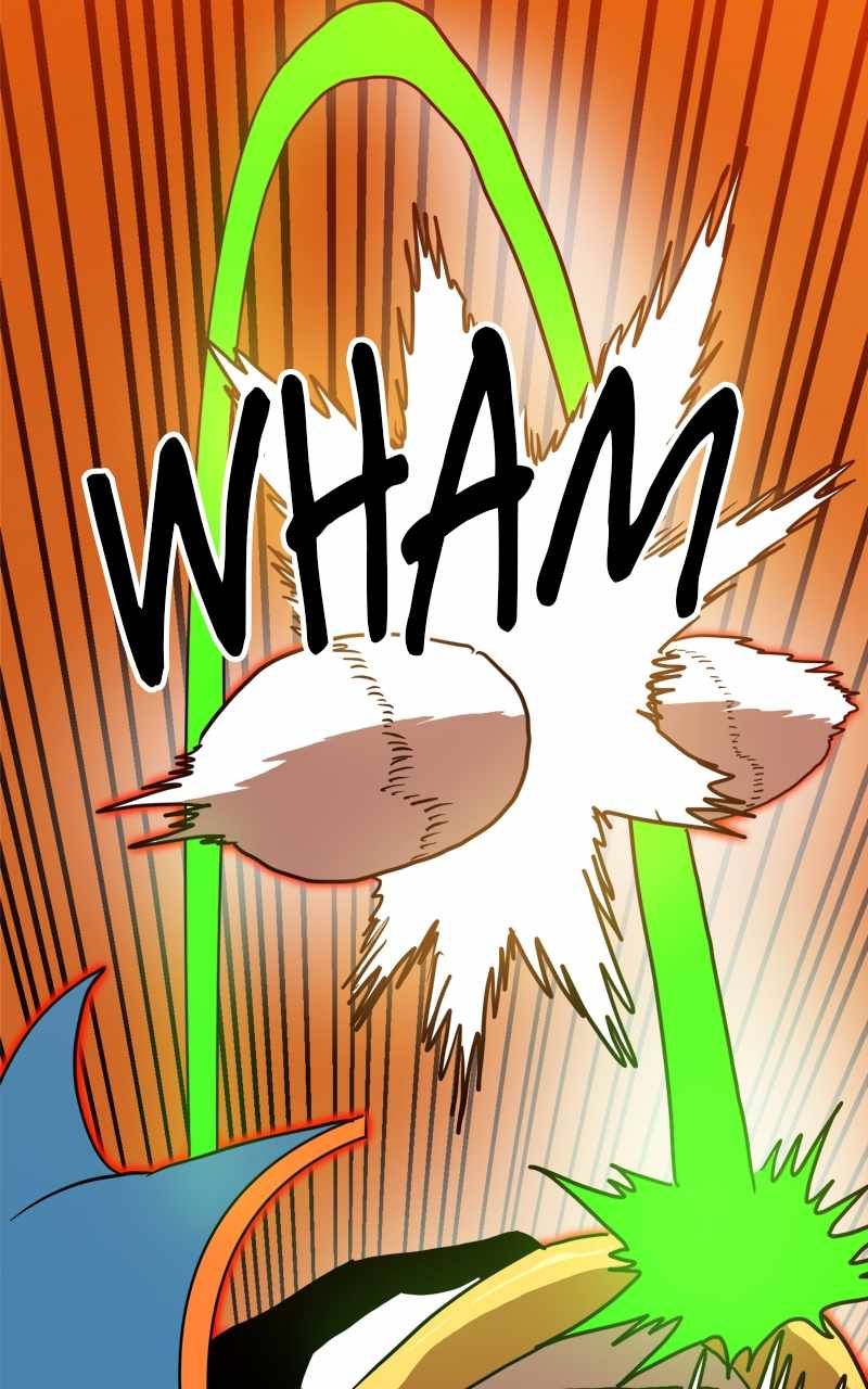 Double Click chapter 121 page 21