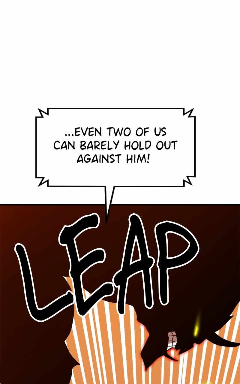 Double Click chapter 121 page 31