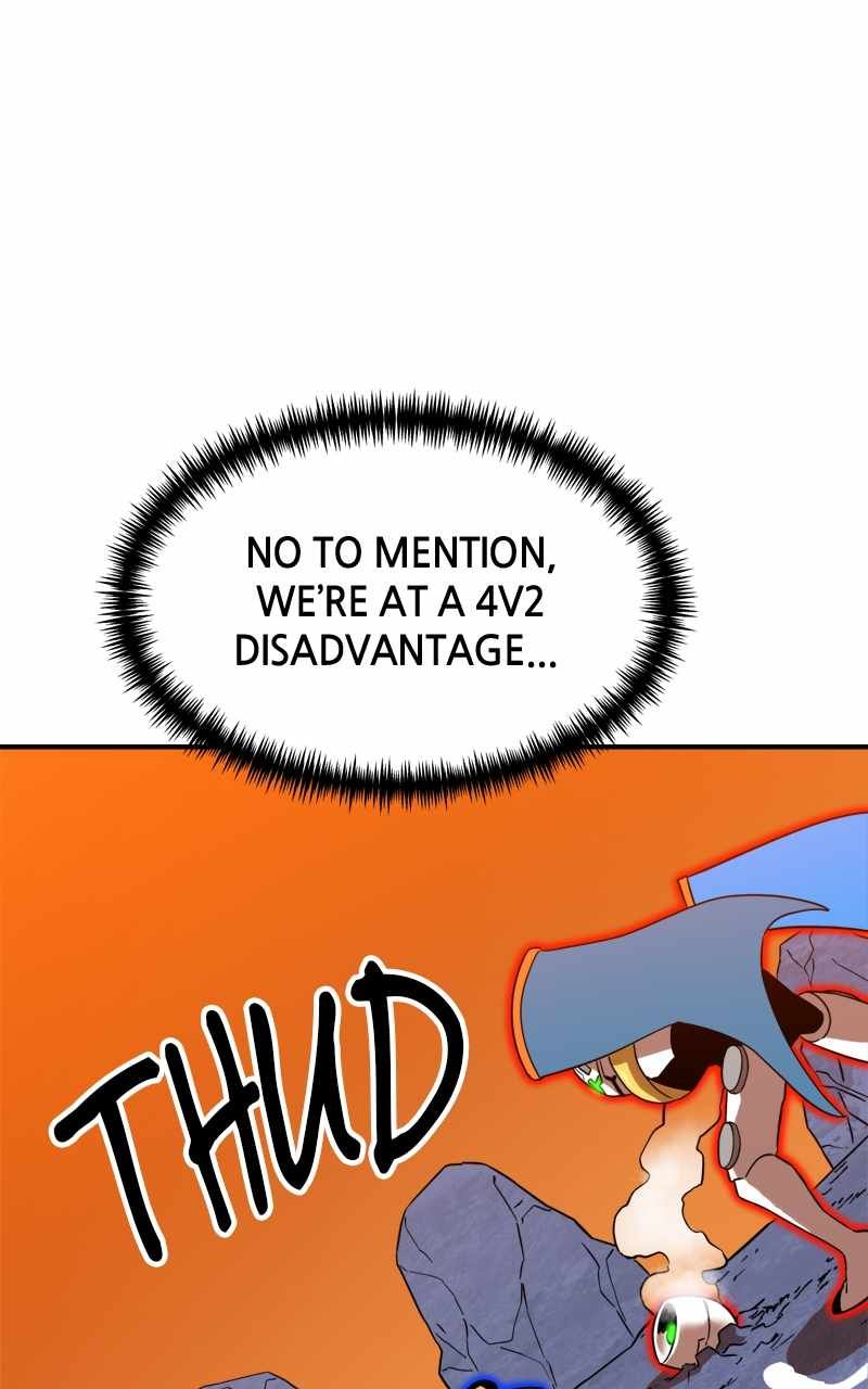 Double Click chapter 121 page 38