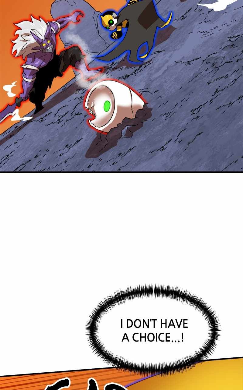 Double Click chapter 121 page 39