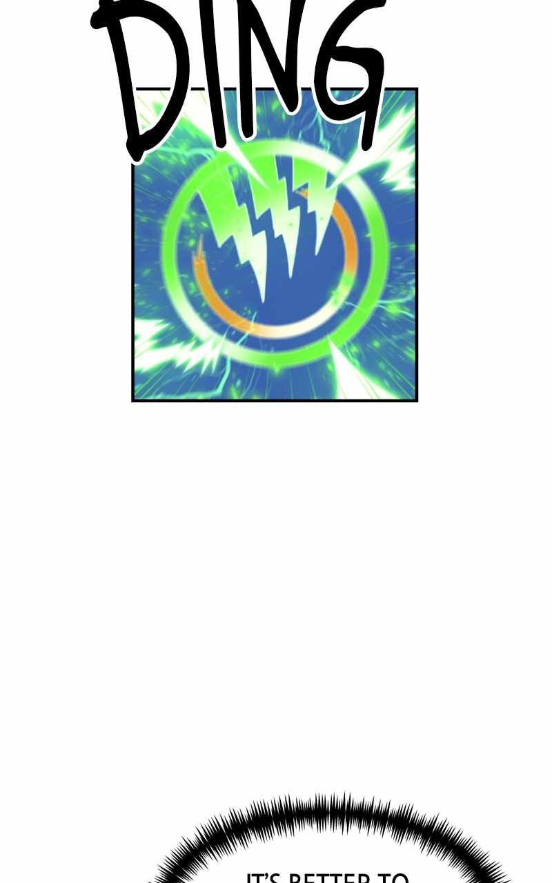 Double Click chapter 121 page 42