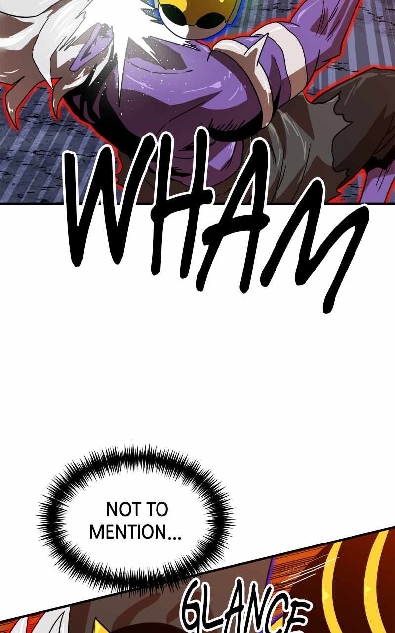 Double Click chapter 121 page 52