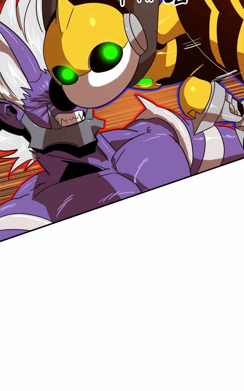 Double Click chapter 121 page 53