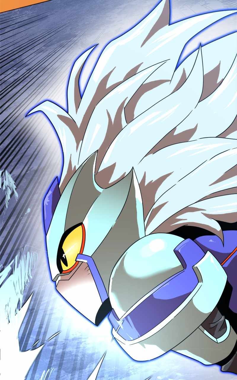 Double Click chapter 121 page 55