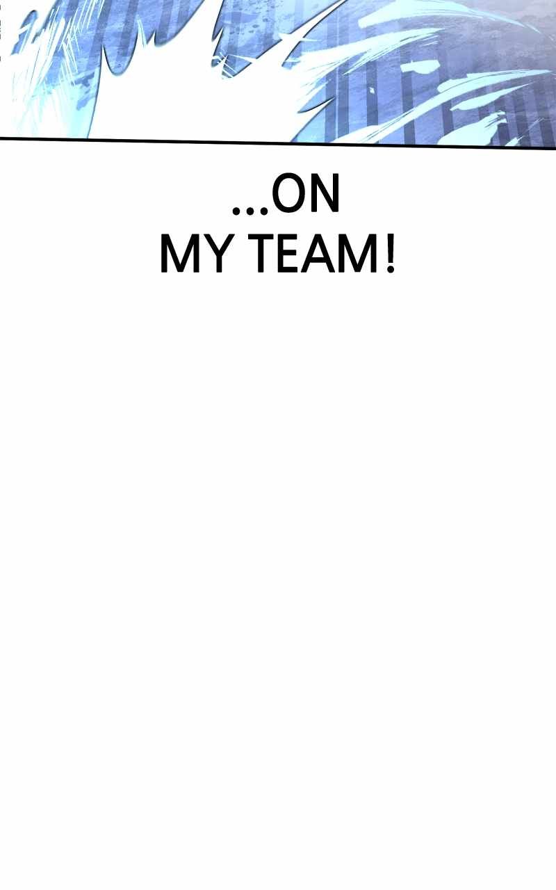 Double Click chapter 121 page 56