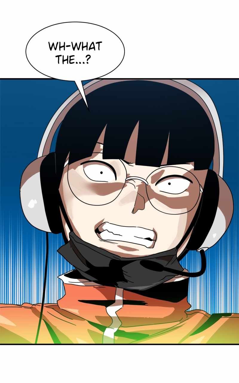 Double Click chapter 121 page 57