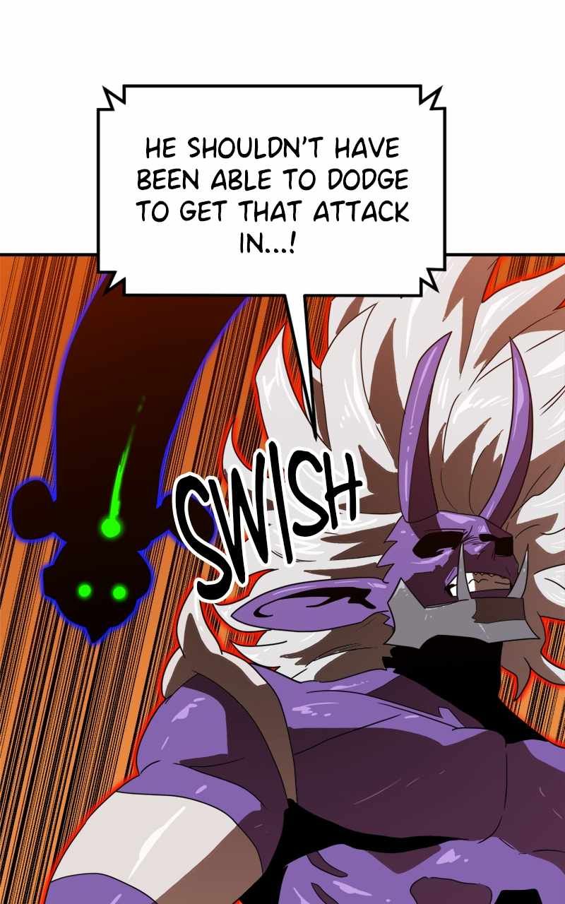 Double Click chapter 121 page 58