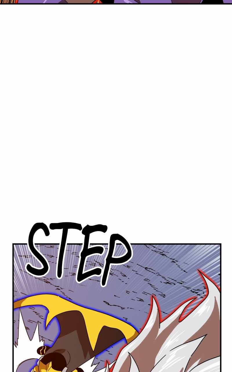 Double Click chapter 121 page 59