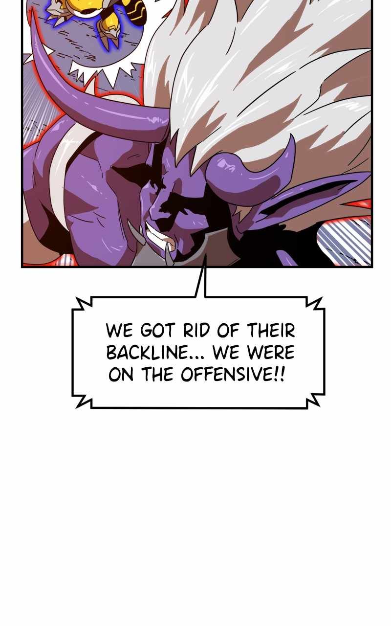 Double Click chapter 121 page 60