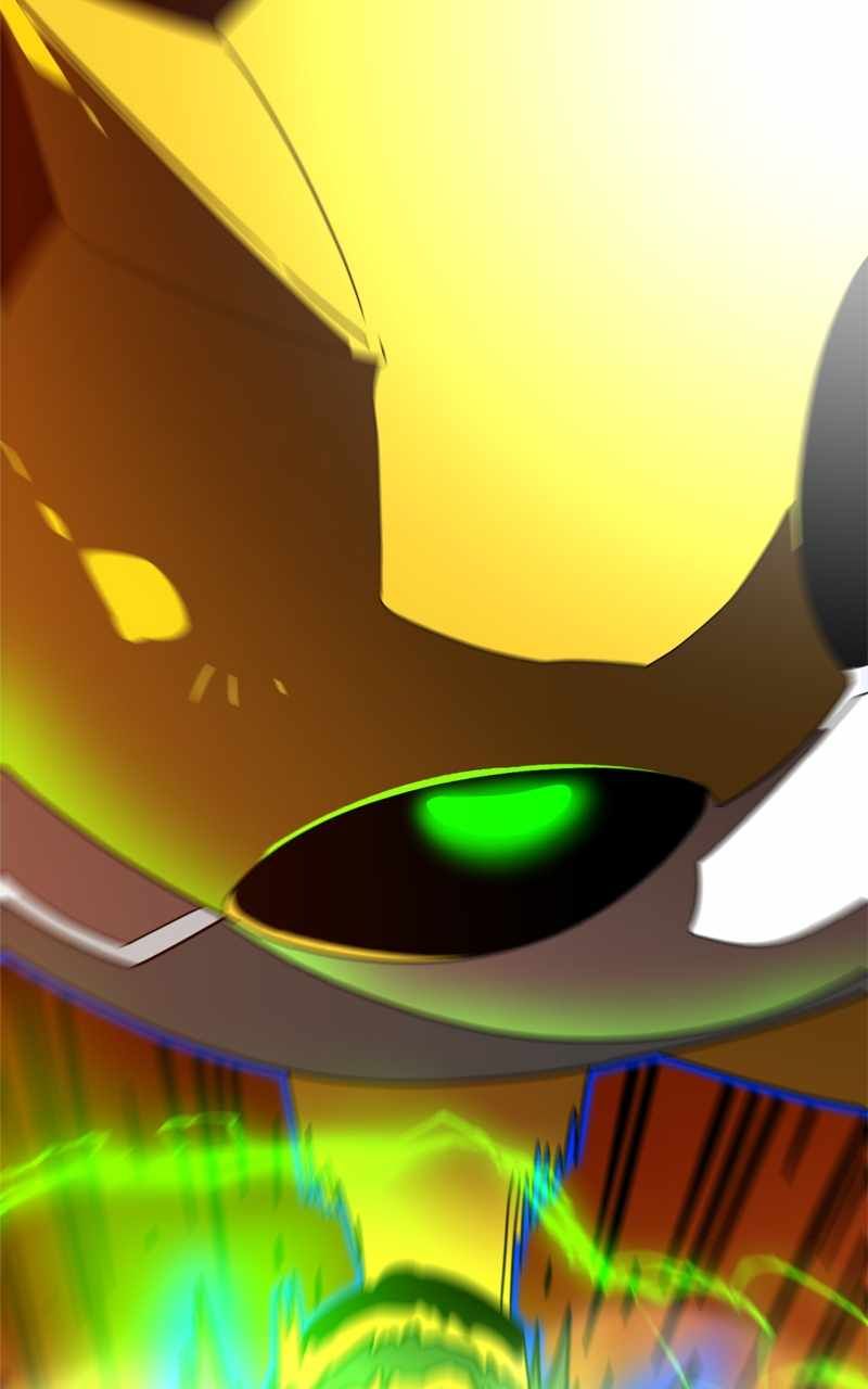 Double Click chapter 121 page 63