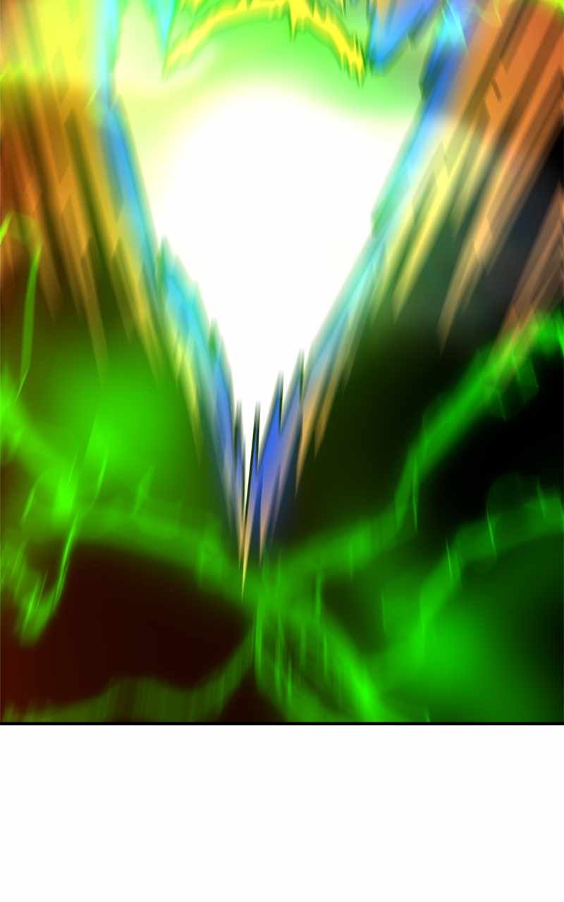 Double Click chapter 121 page 64