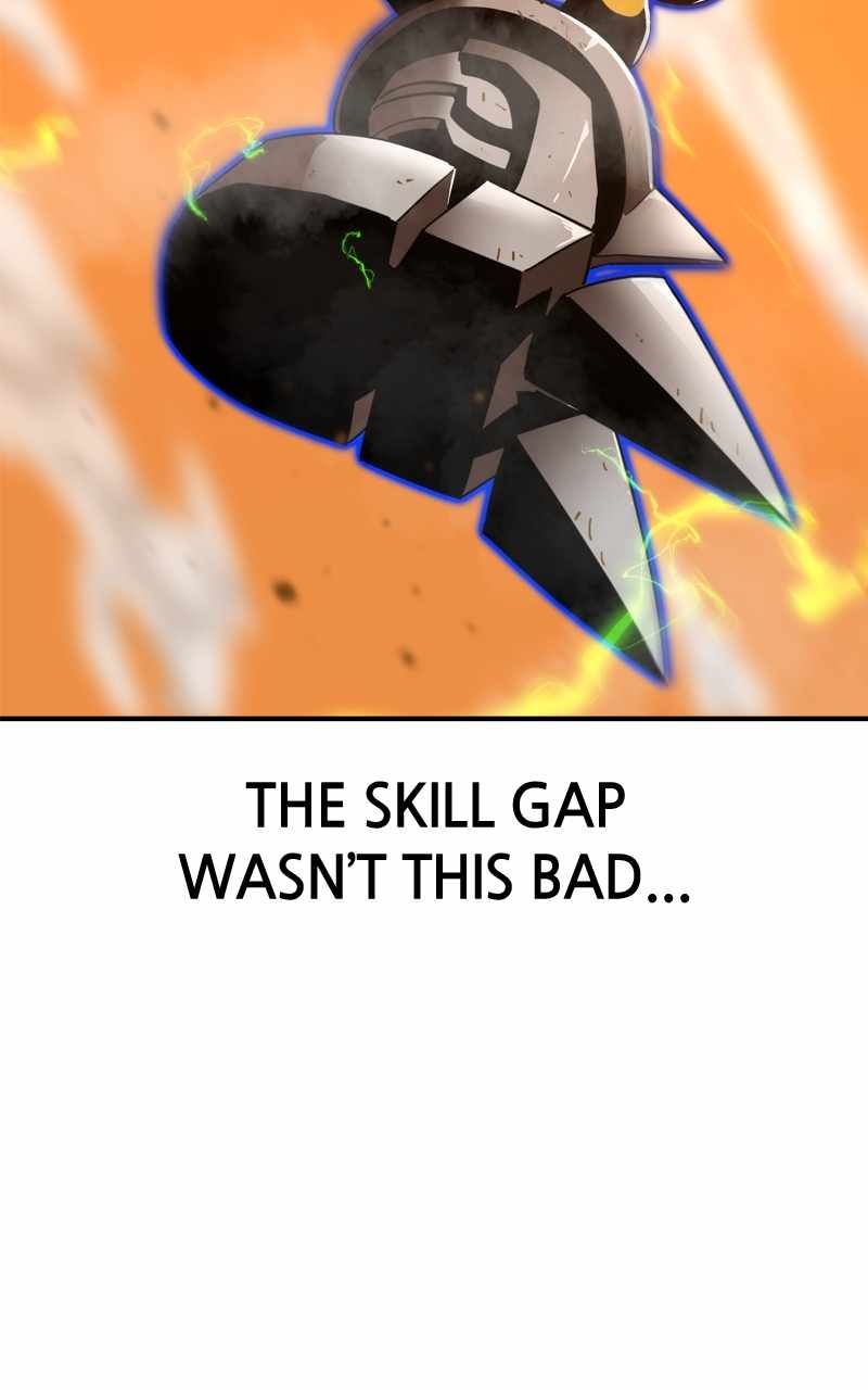 Double Click chapter 121 page 69