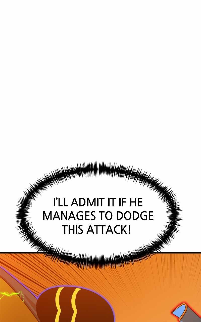 Double Click chapter 121 page 73