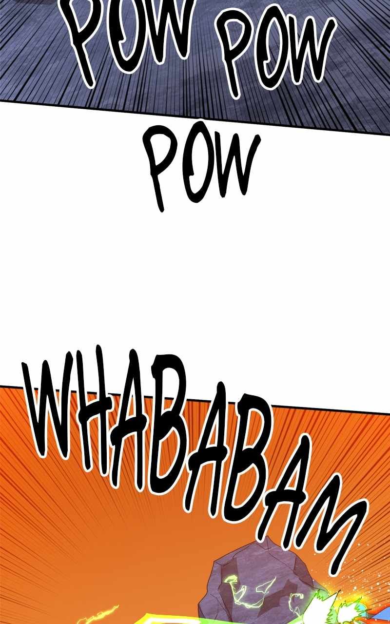 Double Click chapter 121 page 80