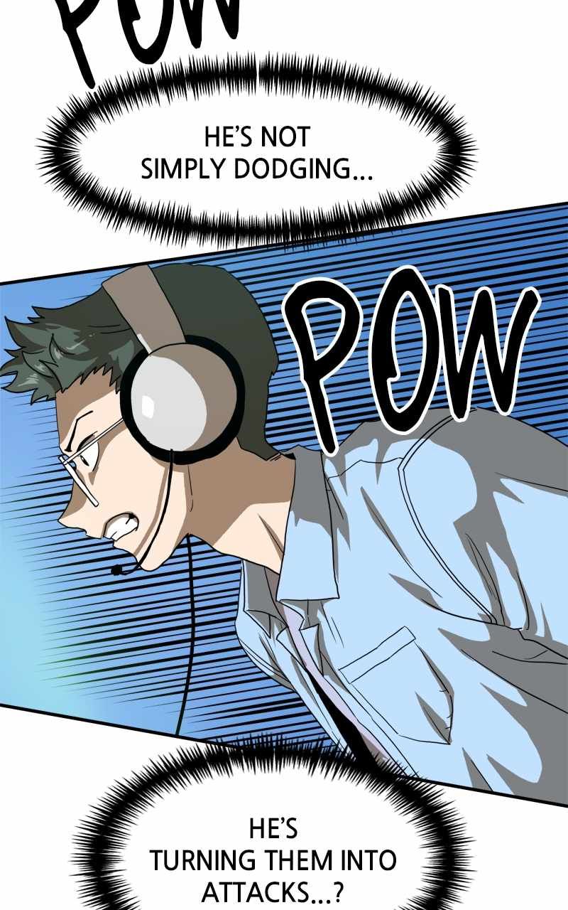 Double Click chapter 121 page 82