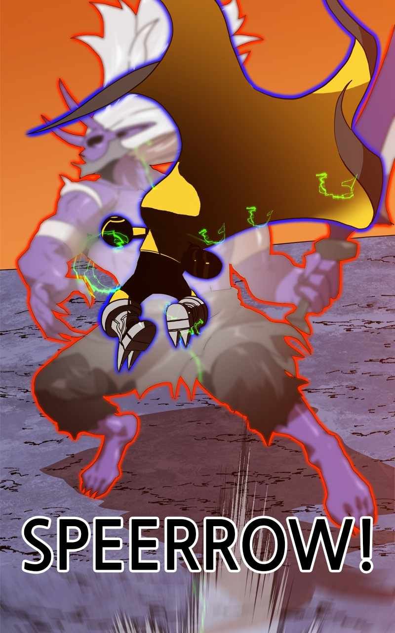 Double Click chapter 121 page 85