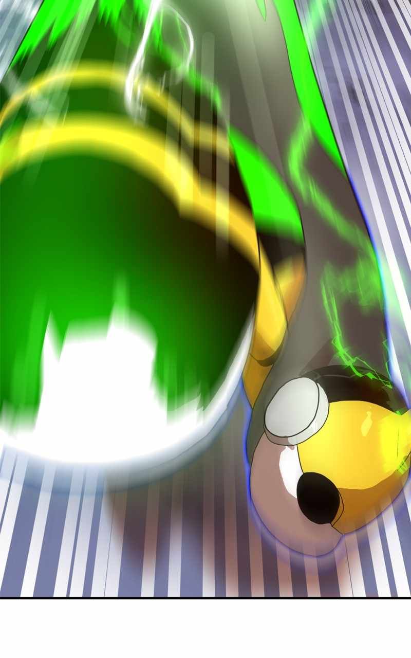 Double Click chapter 121 page 87