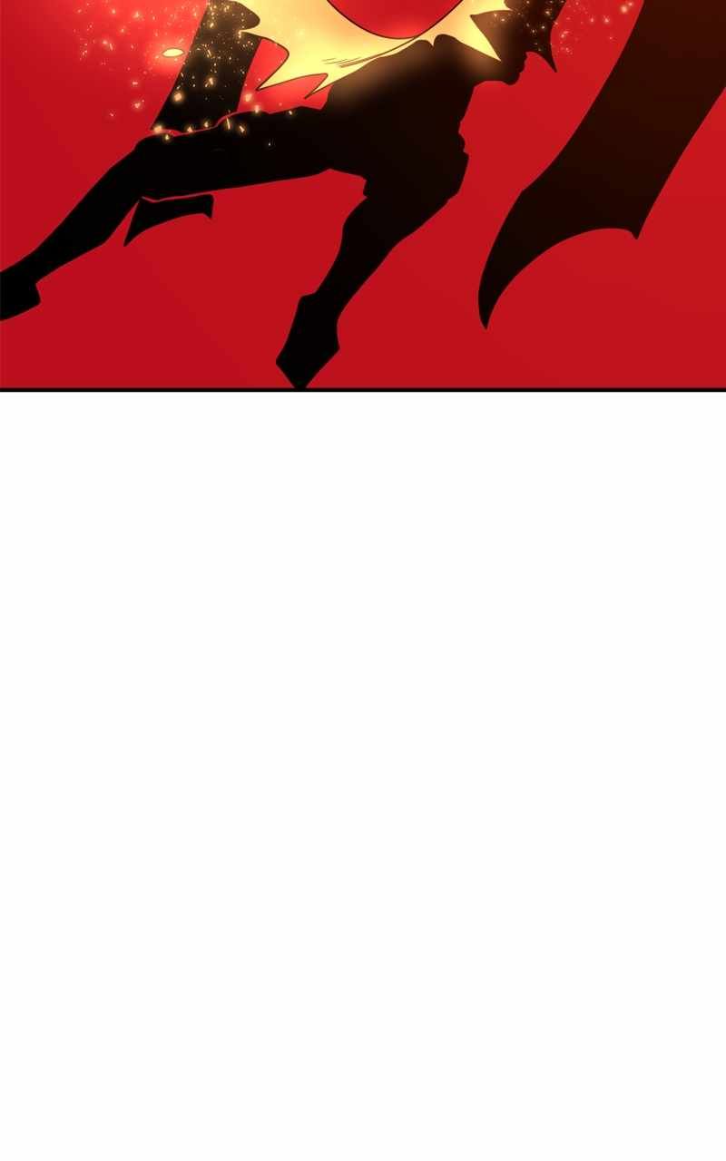 Double Click chapter 121 page 89