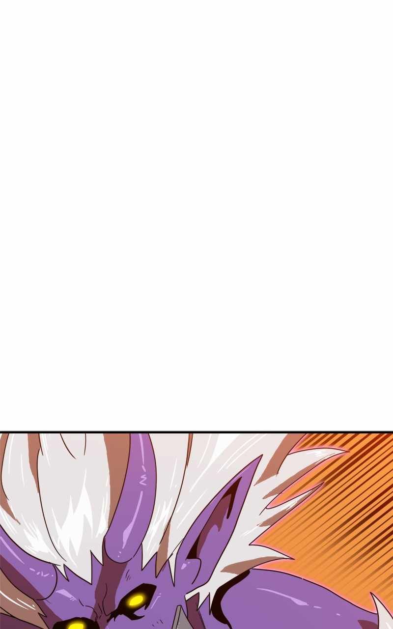 Double Click chapter 121 page 91