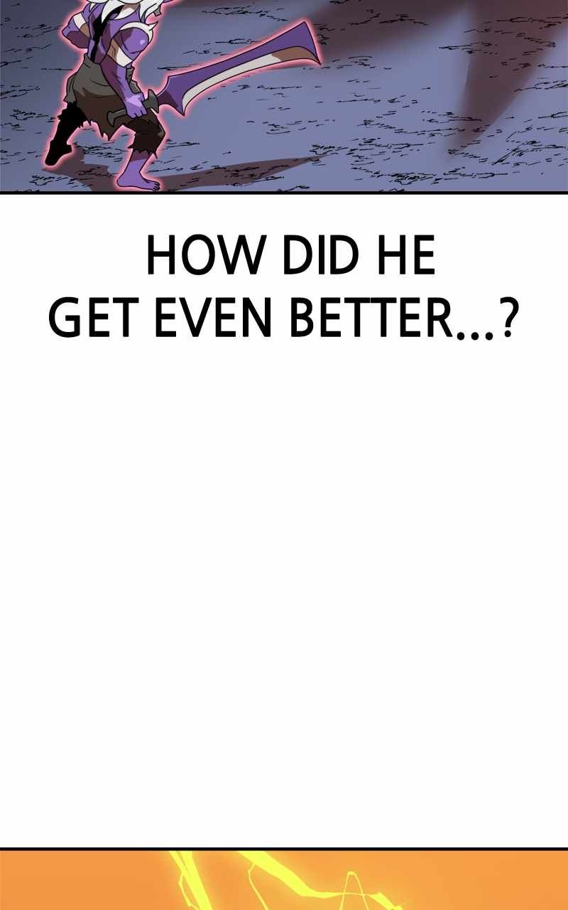 Double Click chapter 121 page 96