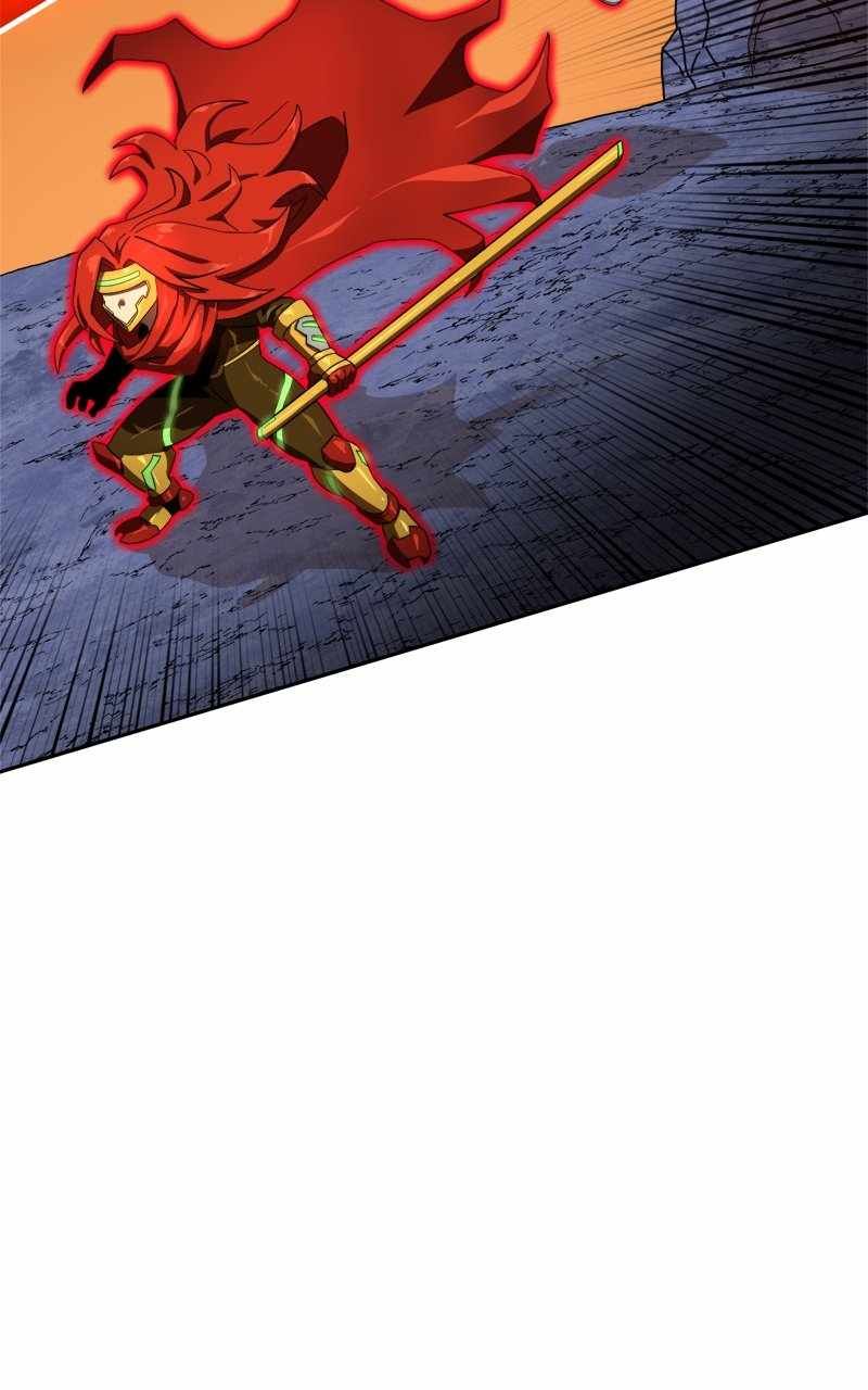 Double Click chapter 122 page 10