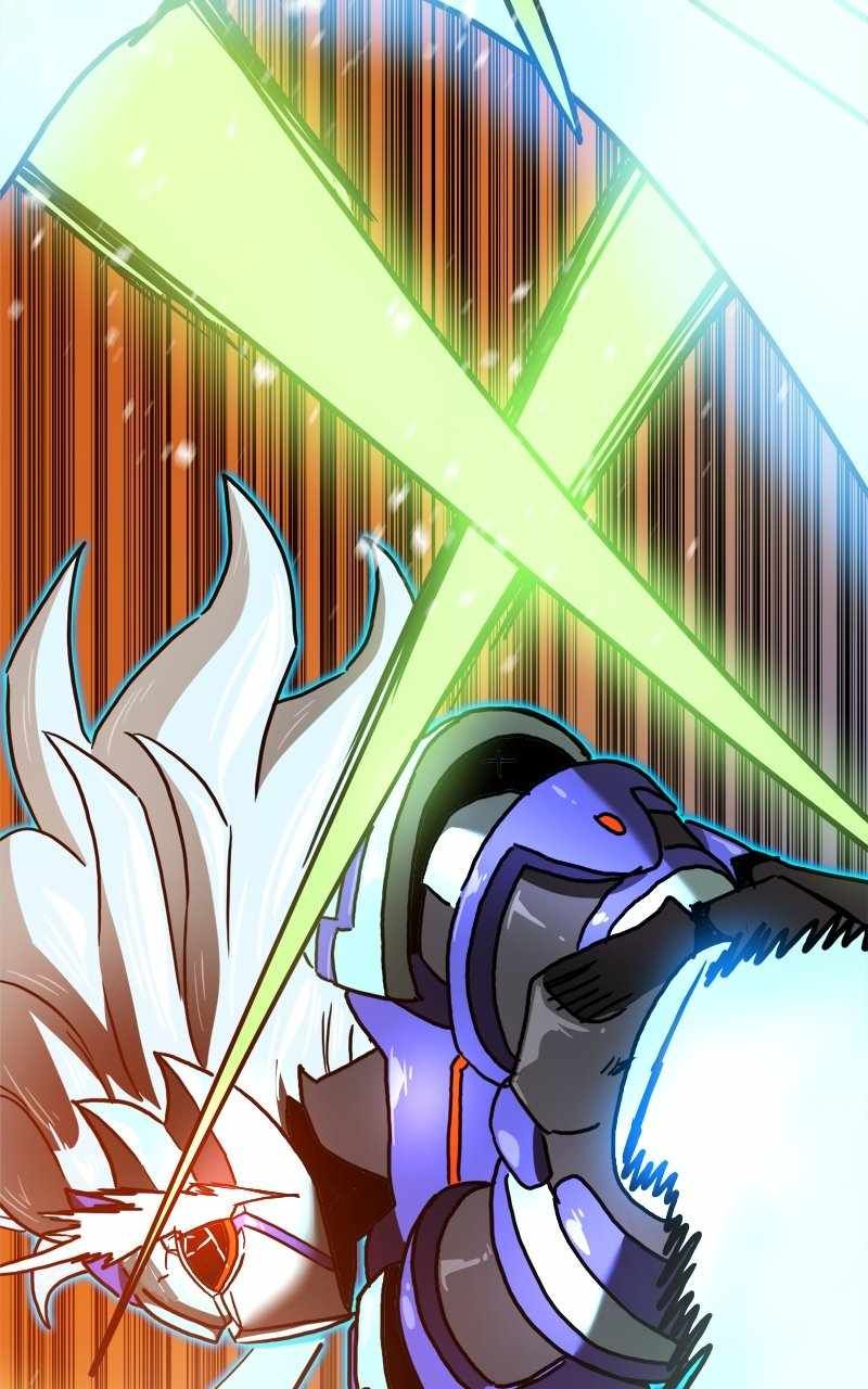 Double Click chapter 122 page 102