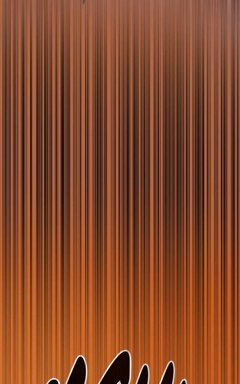 Double Click chapter 122 page 104