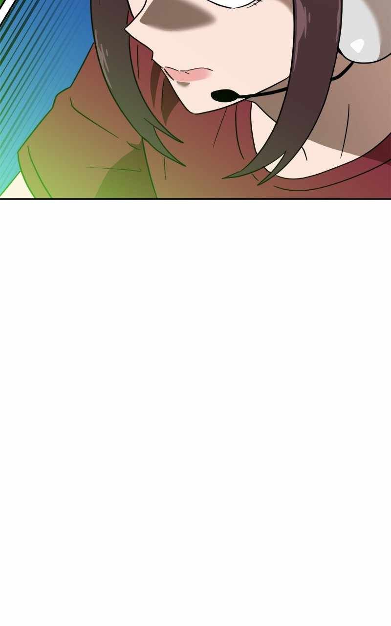 Double Click chapter 122 page 109