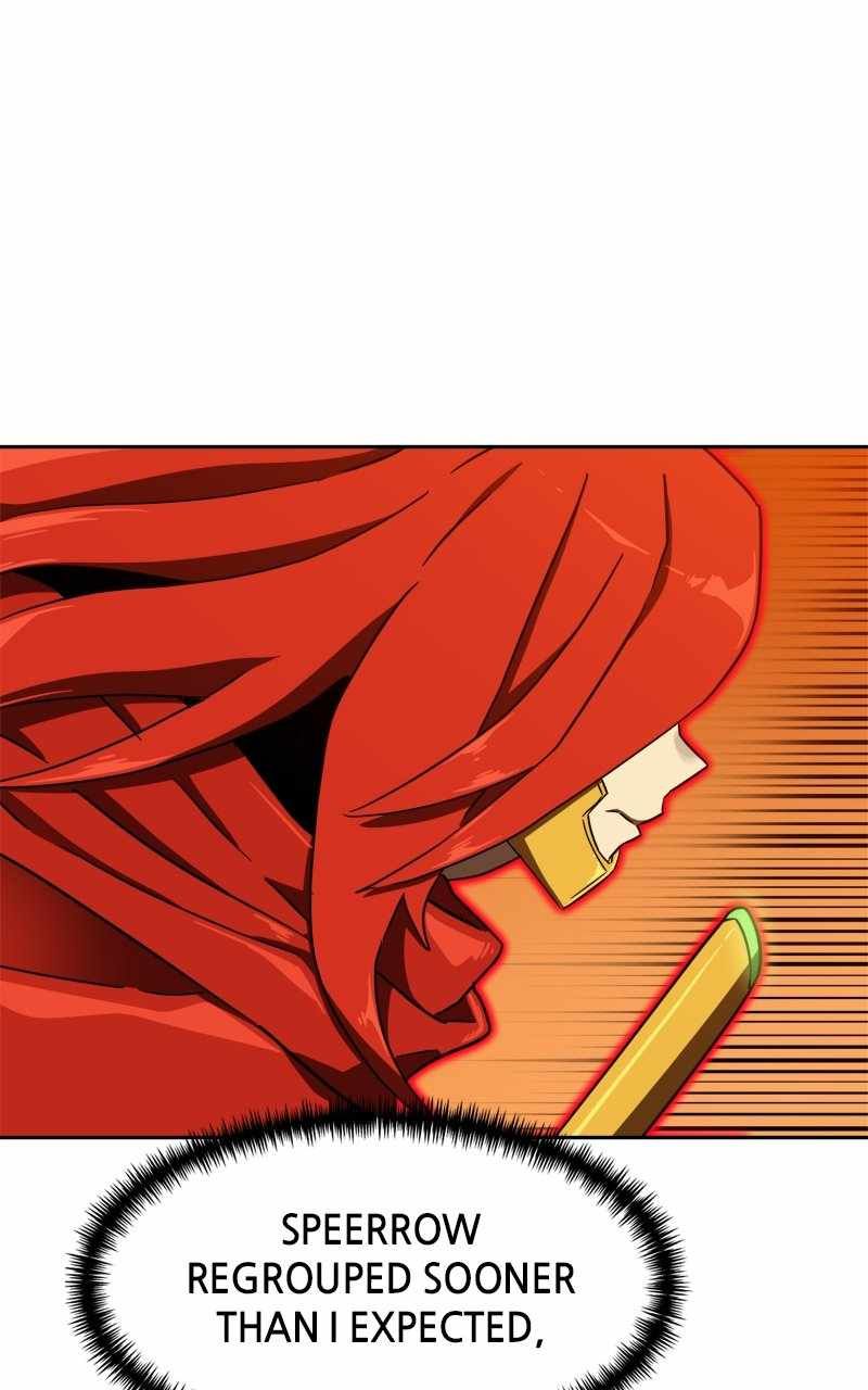 Double Click chapter 122 page 11