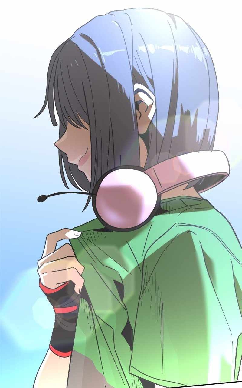 Double Click chapter 122 page 119