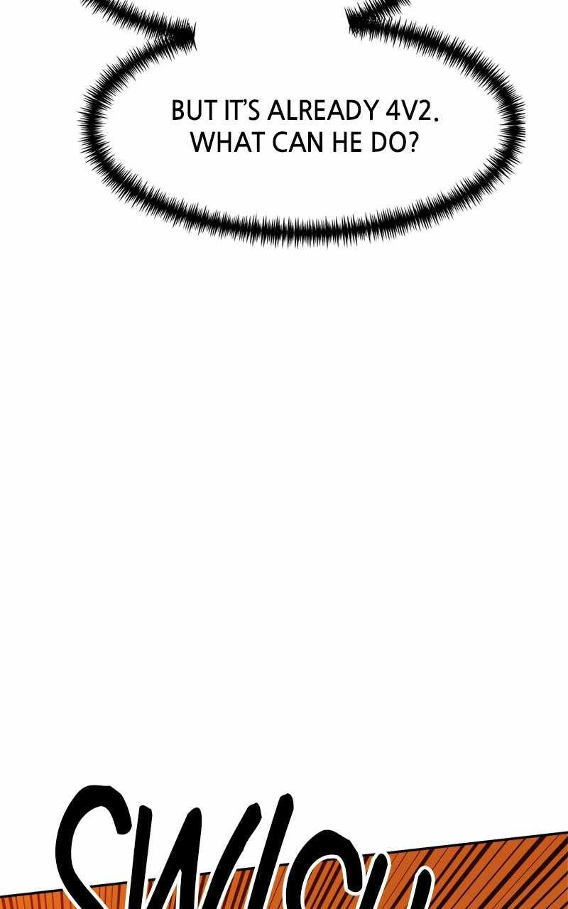 Double Click chapter 122 page 12