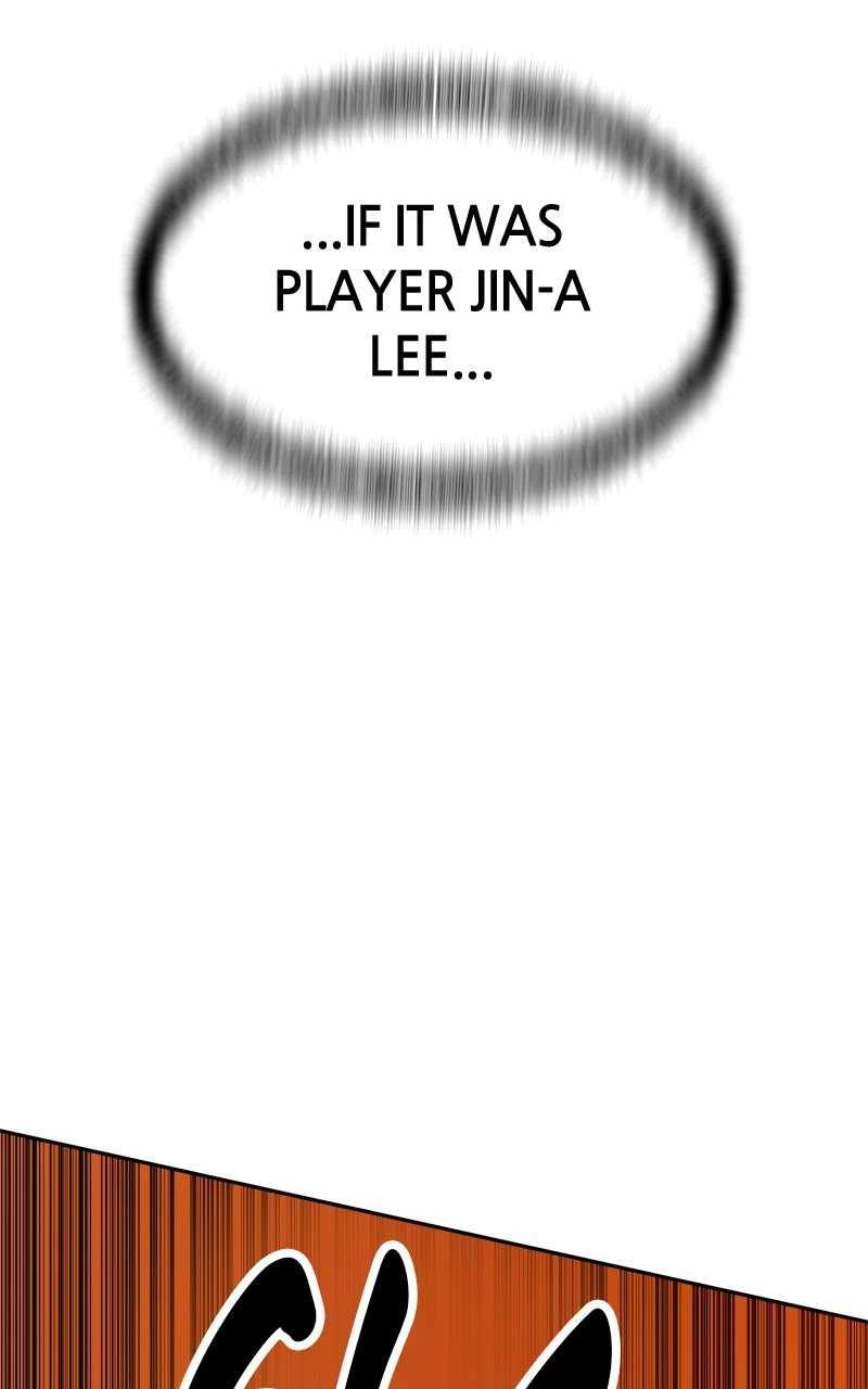 Double Click chapter 122 page 123