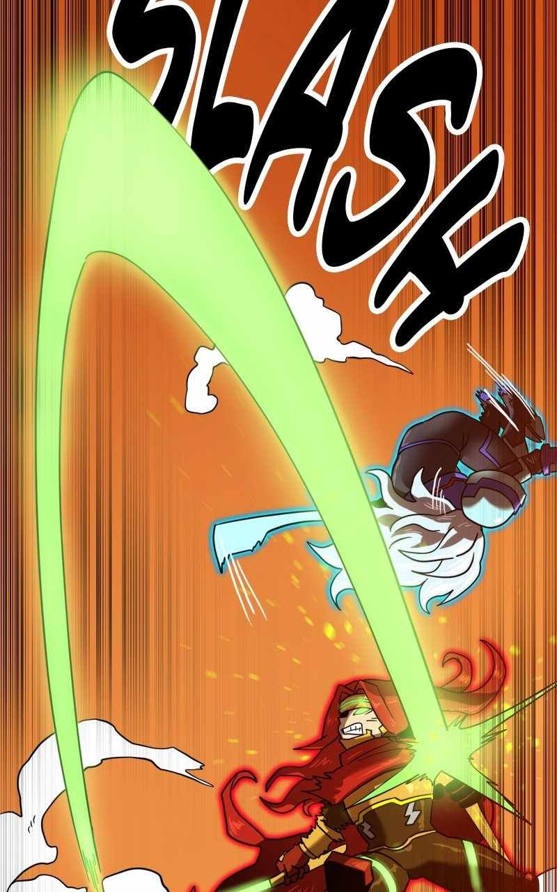 Double Click chapter 122 page 124