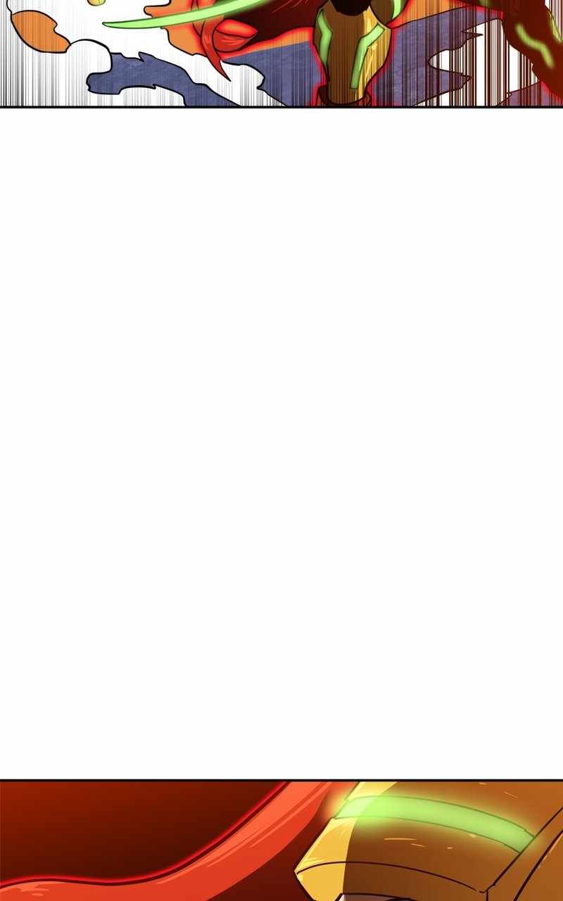 Double Click chapter 122 page 125