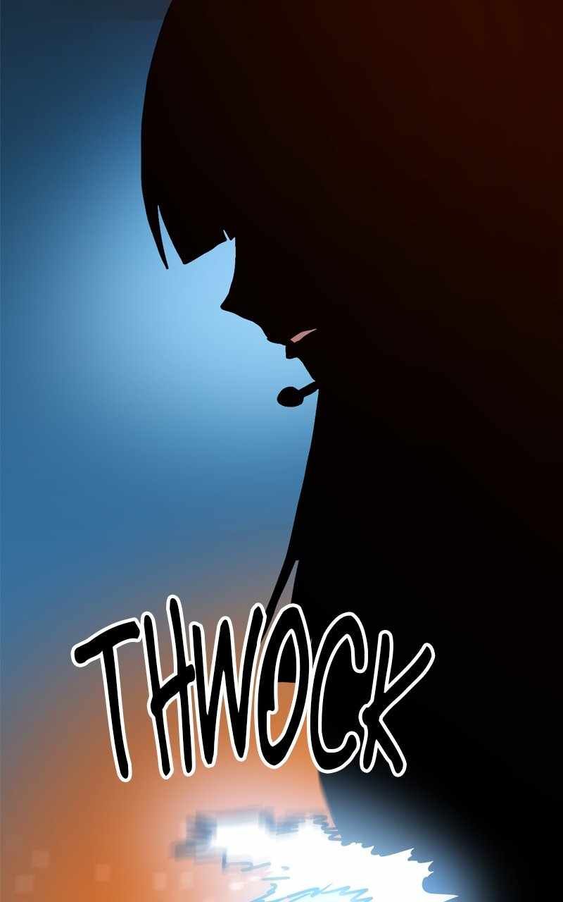 Double Click chapter 122 page 131