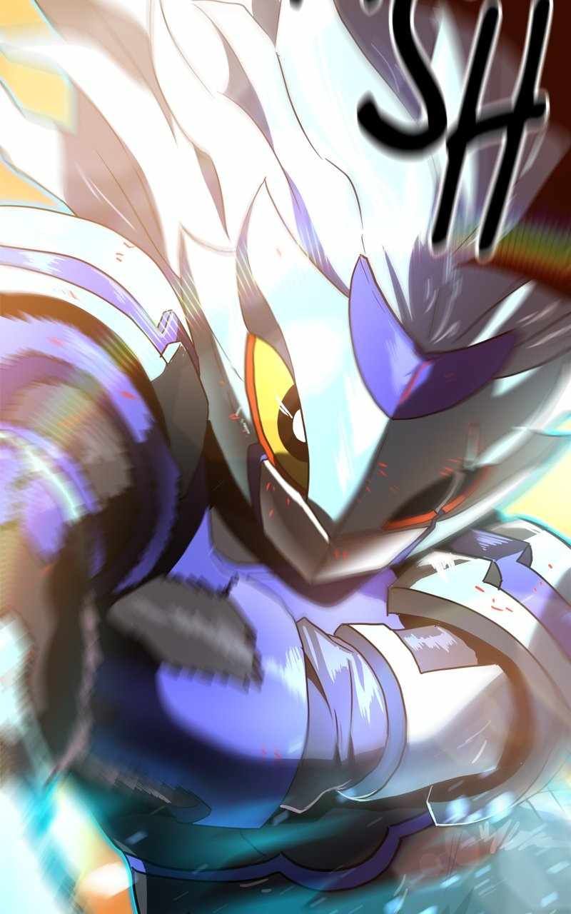 Double Click chapter 122 page 134