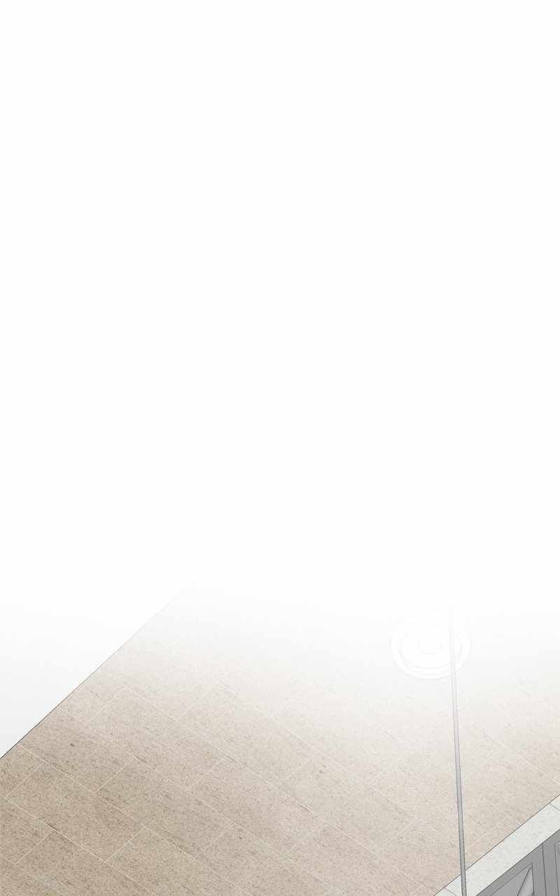 Double Click chapter 122 page 137