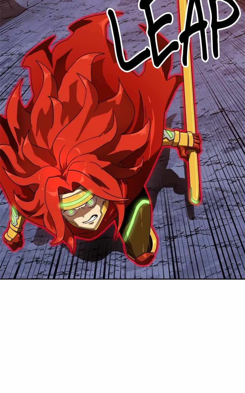 Double Click chapter 122 page 16