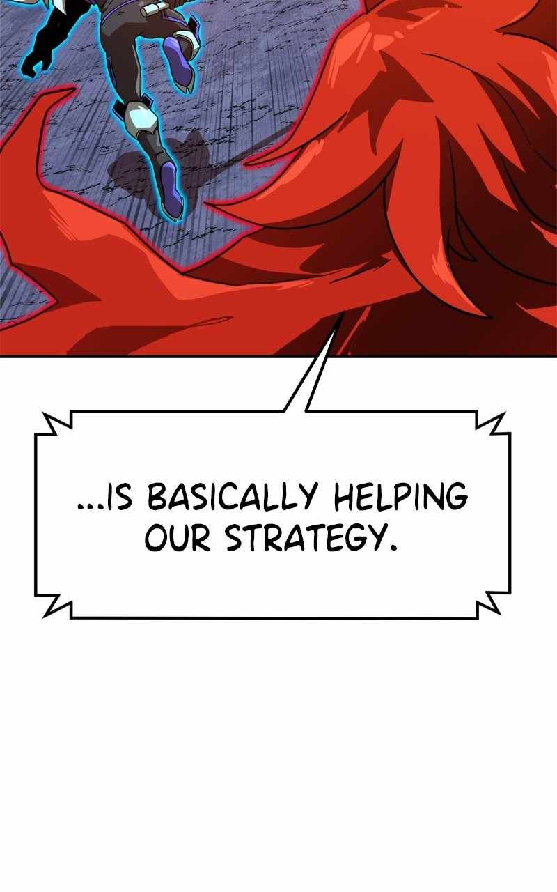 Double Click chapter 122 page 18