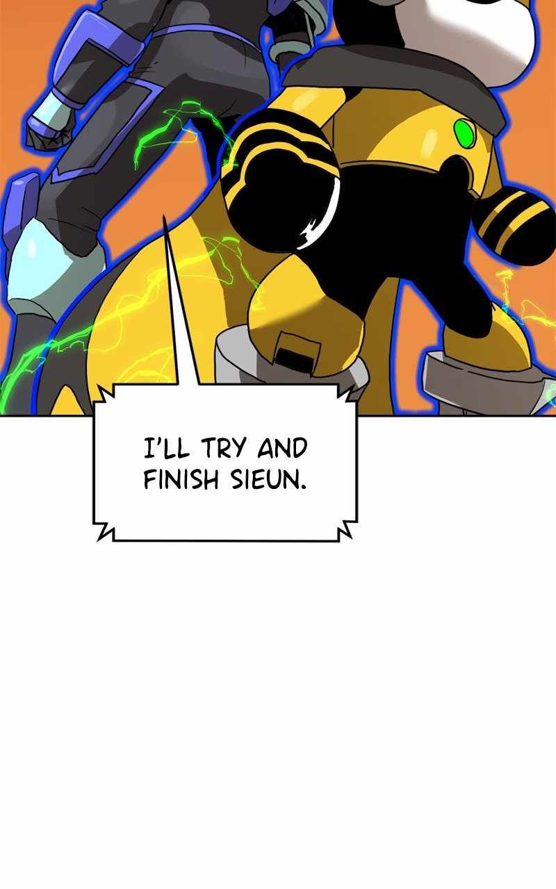 Double Click chapter 122 page 2