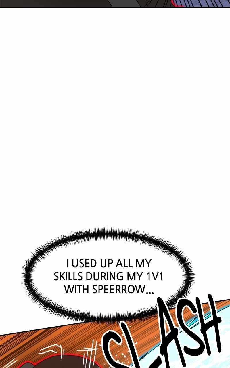 Double Click chapter 122 page 21