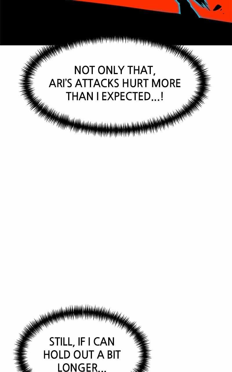 Double Click chapter 122 page 24