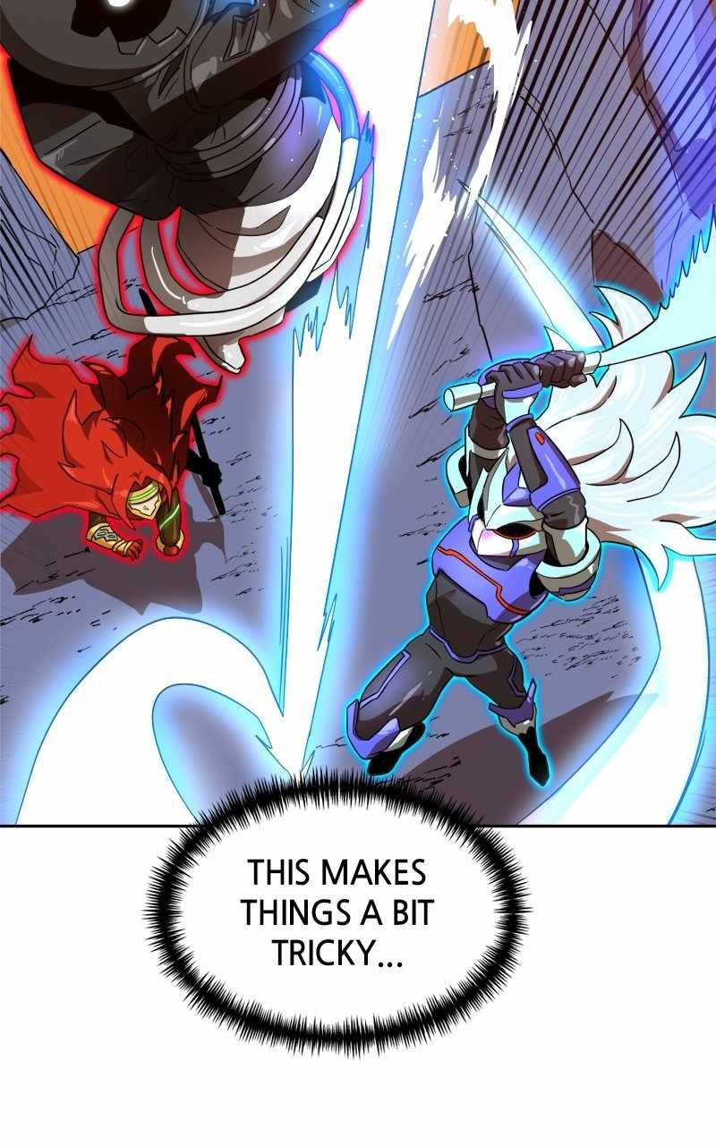 Double Click chapter 122 page 28