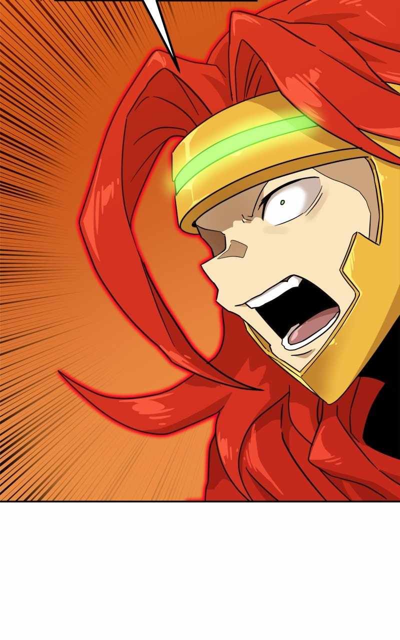 Double Click chapter 122 page 35