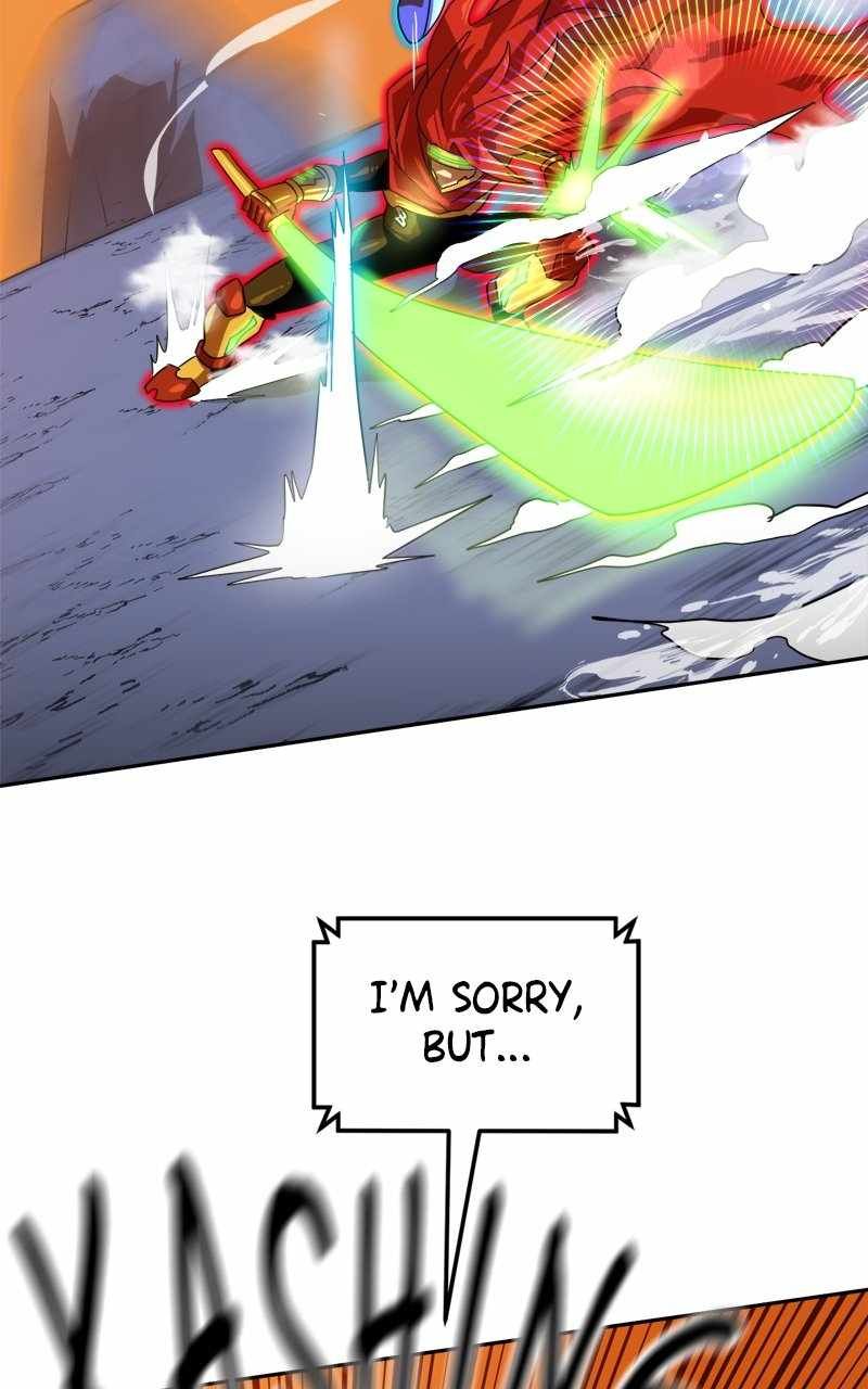 Double Click chapter 122 page 38