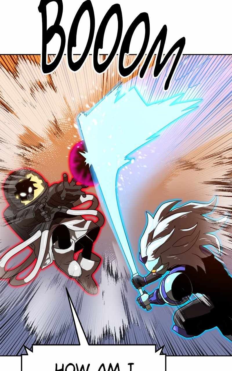 Double Click chapter 122 page 42