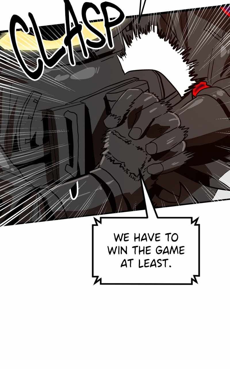 Double Click chapter 122 page 44